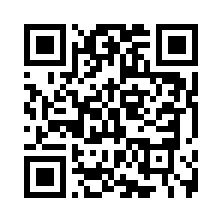 QR Code for bitcoin:39FmUEo81VKVexBi7MSfUvDdmSS3eho5Vr