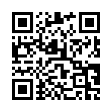 QR Code for bitcoin:39FmoyuPXBhxPmt2ngMdT8ifTkvRfRS5XT