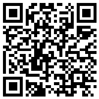 QR Code for bitcoin:39Fmp4aiiSpukWfHDgsssM2xs74ejjDFkJ