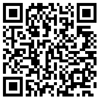 QR Code for bitcoin:39FmynoAWcE2FpocpXZkHkvGgFMoZFre13