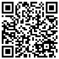 QR Code for bitcoin:39FnPn6Eva2gbqYPbix29HzpbTzoTjwfAa