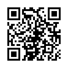 QR Code for bitcoin:39FnRDJ3iVG6vRGZnjmGP8guscfewL1UyJ