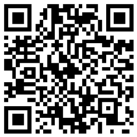 QR Code for bitcoin:39FoPS9WeBdsF2oSLWx7FC84QaUSsQPraq