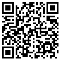QR Code for bitcoin:39Fsoyb1EhaCe4MbvYoahgmcdDa9xM87St