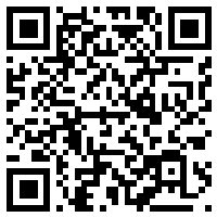 QR Code for bitcoin:39FsquP1DLiDVCXGkeFEGTrLgjyB4pPZ8P
