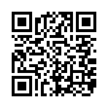 QR Code for bitcoin:39Ft74EL7e62QwjybQB6ReEdCs5jsbe12W