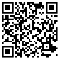 QR Code for bitcoin:39FtDfLVAS6JAMZ687bNcym4R9r4dF99QK