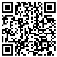 QR Code for bitcoin:39FtTYfsVDMVEe3Lh3rtjggBb9pE5v2h7C
