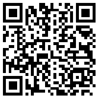 QR Code for bitcoin:39Ftr9jXFD2TATCfx8T75mVXVFiXTWm6xL