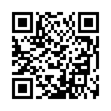 QR Code for bitcoin:39FuWD1e6t2Yu34DCpFydx2CksT6xTudvp