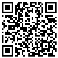 QR Code for bitcoin:39FupnonTXCcF6b4fo29MjGkvpT11mLbDV