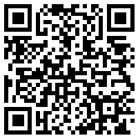 QR Code for bitcoin:39Fv2qm2vmVFubtgawY33MBAxqVFruFNGh