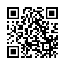 QR Code for bitcoin:39Fv8deR5y7yrKjASbMB6RnPznjKZUUZe5