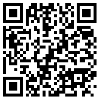 QR Code for bitcoin:39FvehpczyE4w2V3uxQmPyiQ2siew4UoDK
