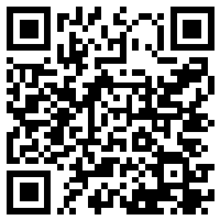 QR Code for bitcoin:39Fx4TYPqaLb79JEi6ZbCqVpwtwMH9bzxf