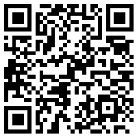 QR Code for bitcoin:39Fxm2LkhU7MZ1PbSrnrFkurfBfhsH6aDX