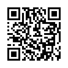QR Code for bitcoin:39FyDCaATFijgtfExYGXGsFUAY52ijY9wD
