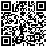 QR Code for bitcoin:39Fz372JdU5GvsYUqcPTXPbXw8i8DVXfT6