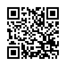 QR Code for bitcoin:39FzQorXj7fHq8HQLgeT2dm1ahj7aW2AnC