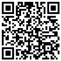 QR Code for bitcoin:39G1jEL6oruu6whULEeYiyTLko3HSCGc7T