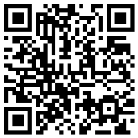 QR Code for bitcoin:39G35xX1ym84eJGoZuGnC6UKHaSXkfceUT