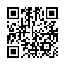 QR Code for bitcoin:39G37EAaHi2PfDRaSccyQaEdxXee2fQ4BM