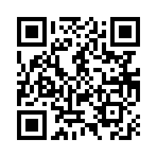 QR Code for bitcoin:39G3PMiSb3iQtap2e7edjNPNHCfqcpK2KW