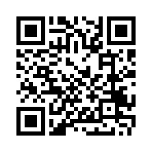 QR Code for bitcoin:39G4aCh7UnSVB4TmZbiQ1Gc8Xm4dpZdQrH