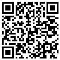 QR Code for bitcoin:39G4bjLfAt1r1Jrf1TKAyRT9JcEj3zUDSa