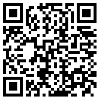 QR Code for bitcoin:39G7sdYR4mvdo1f2pZJDM4sa21brCQA5pT