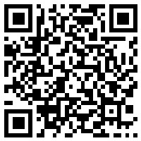 QR Code for bitcoin:39G8fMcVc3Xf7SfYw5bHTbvLG7NrCCRwhB