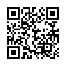 QR Code for bitcoin:39G8tDVaGmRHByXS5Mn3ohthgzDBMsb1GP