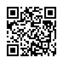 QR Code for bitcoin:39G8vnkDsSupRhm2KfoEKpVnWan9FaMu6m