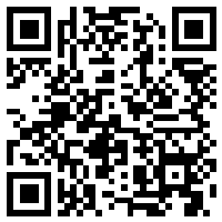 QR Code for bitcoin:39GANDceFX4oQZ3NAm3jhdFtpuxwTcdp25