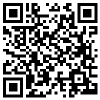 QR Code for bitcoin:39GBNcdCDKqmBevV4ZRYvBLLPXkDoSysvz