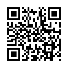 QR Code for bitcoin:39GBT4EojeAGwWTe45PhCWL1jE1dzYmp2e