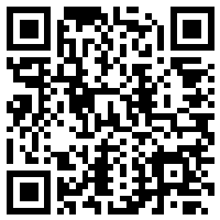QR Code for bitcoin:39GC5Rd4ScNtiVa4KrH2LMraaFrGtJHJwt