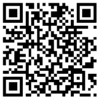 QR Code for bitcoin:39GCZ6b3gqNMXhcYVUVMwA446kYYmio5Ko