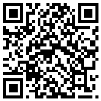 QR Code for bitcoin:39GD3uGh2i6LuqY9JyU7HZfCZnTSbkaugt