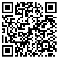 QR Code for bitcoin:39GD4Szb4RmC56NdwpfMMde4ffsEK5R6po