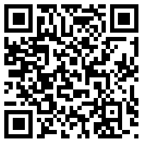 QR Code for bitcoin:39GD5NCJYiLCgGfTFJrWZWE4dhMyTJYZP1
