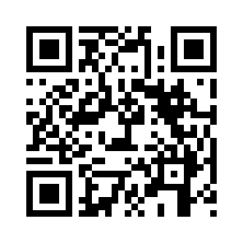 QR Code for bitcoin:39GDa2B3meQDh6bMZLbZ4UiP2WHxUR7Rxa