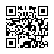 QR Code for bitcoin:39GEPnfmNGKXR8rRMo6PT2ecRbCs4EFmBt