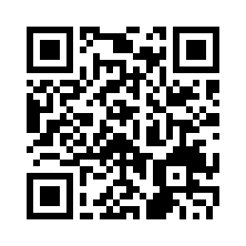 QR Code for bitcoin:39GFMToPy4ZY82v4WXu8Du6mv5GFCtMN6Q