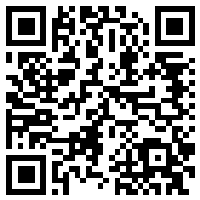 QR Code for bitcoin:39GFSVfN8CSpRqWHVafyLrbewEE7gJn9SW