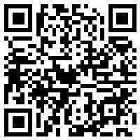 QR Code for bitcoin:39GFaxMaHTjL4cr5mVB2ZC2SUrHaFw352a