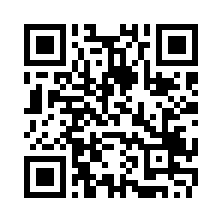 QR Code for bitcoin:39GFih8itFjbXzEhhja5n4HuHiNoefK9oD
