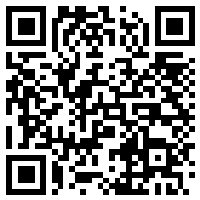 QR Code for bitcoin:39GFo7PQwddYYKFh2Q2nBWffw41nnoJp6n