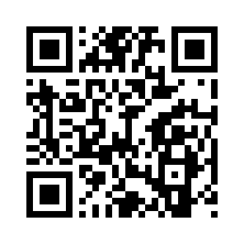 QR Code for bitcoin:39GG8zymZmfXnpDsMGoqeVxt3aAmGfKvYm