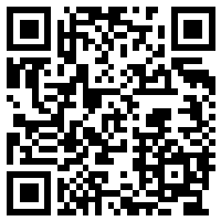 QR Code for bitcoin:39GGHZ4xTCjLYcXh8NorEvoKVDXwUq12m3